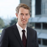 Andrew Partridge