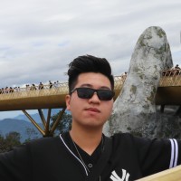 Hai Nguyen