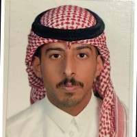 Salman Adel