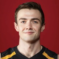 Daniel Sutton Farrell
