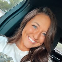 Faith Doyle
