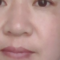 张林静