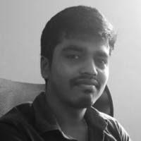 Kuppu raj