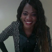 Marie Angele Ngono