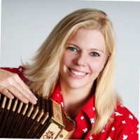 Cornelia Zehnder