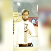 Arif Khan