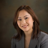 Ruby - Hong-Ngoc Thang