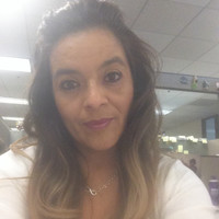 Rosa Villarreal-Domino