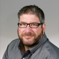 Brian Stillman