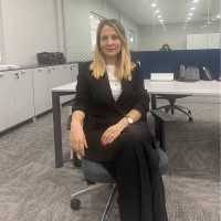 Elif Şimşek
