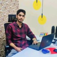 Rajan Jangir