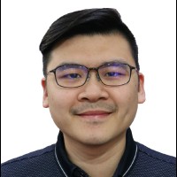 Jonathan Lum Min Khiong