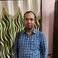 Manish Ranjan