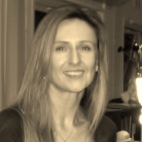 Alison Clowser