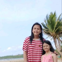 Jose anderson Fulgar