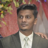 Waqas ahmed