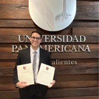 Isaac Espinosa