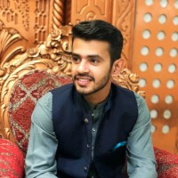 Sajid Hussain