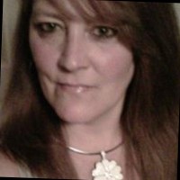 Gail Pope