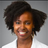 Joyce Njoroge