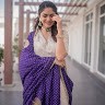 Sita Roy