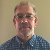 Dan Fuchs