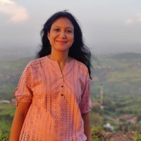 swati mahajan