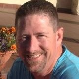Michael Bonin