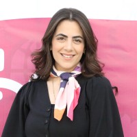 Hala Demaidi