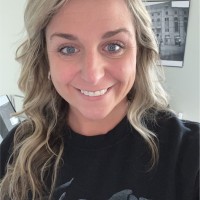 Chelsea Hertzenberg