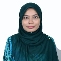 nurfatihah senin