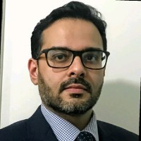 Amit Anand