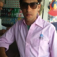 Kuldeep Pathania