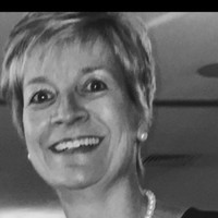 Deborah Godlove