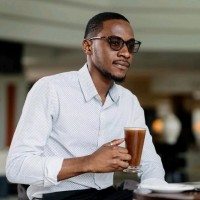 samuel matondo