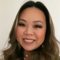 Nancy Ung