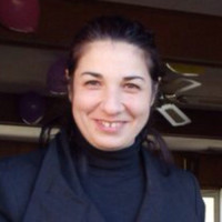 Didem Calci