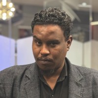ELMubark Hassan