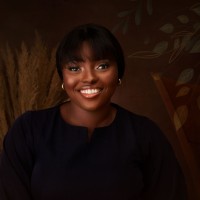 Mirabel Asuquo