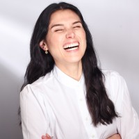 Rosa Ortiz