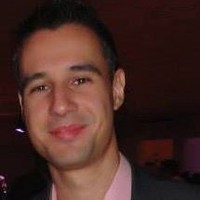 David Merin