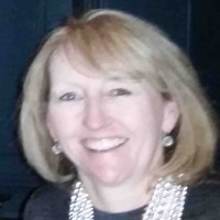 Gail Bernardin