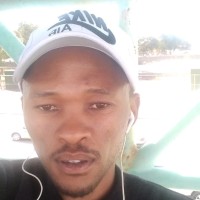 Gofamodimo Setshego