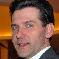 Mirosław Stefańczuk