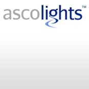 Asco Lights