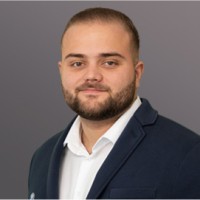 Dino Vejselovic