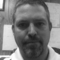 Spencer Everitt