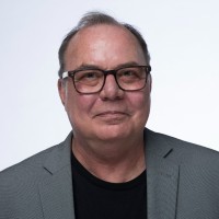 Bucky Buchanan