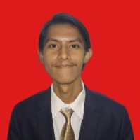 Farhan Ilman