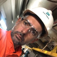 Leonardo Netto